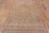 Antique Khotan Area Rug (4' x 7')